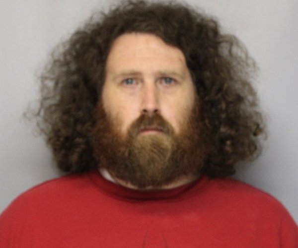 08232023CHILD MOLEST