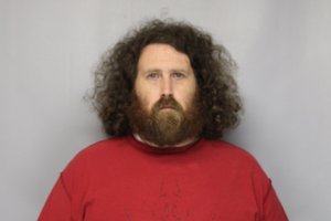 08232023CHILD MOLEST