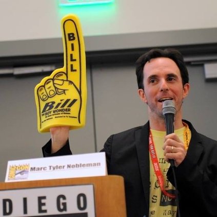 08252023AUTHOR UPDATE