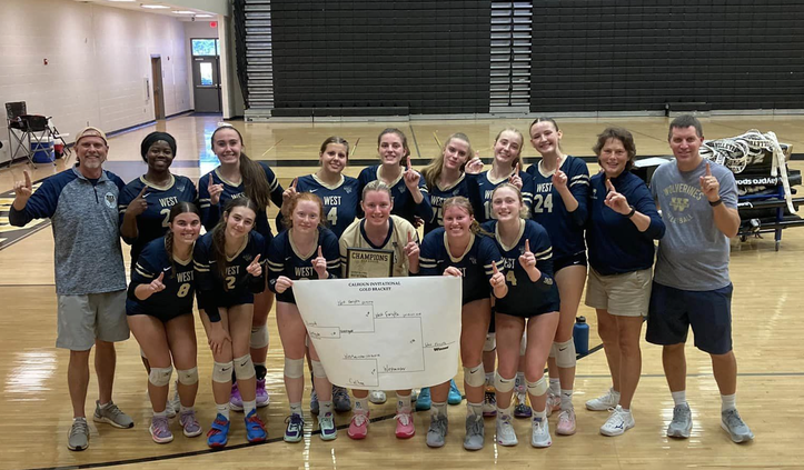 08302023 WEST FORSYTH