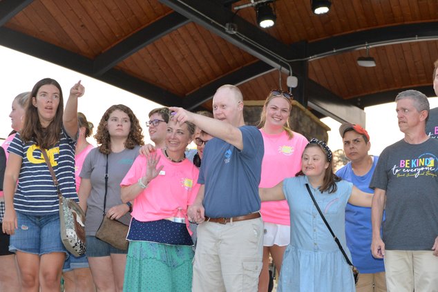 08292023CREATIVE ENTERPRISES CONCERT