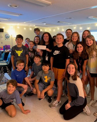 09062023SAWNEE EMC FOUNDATION