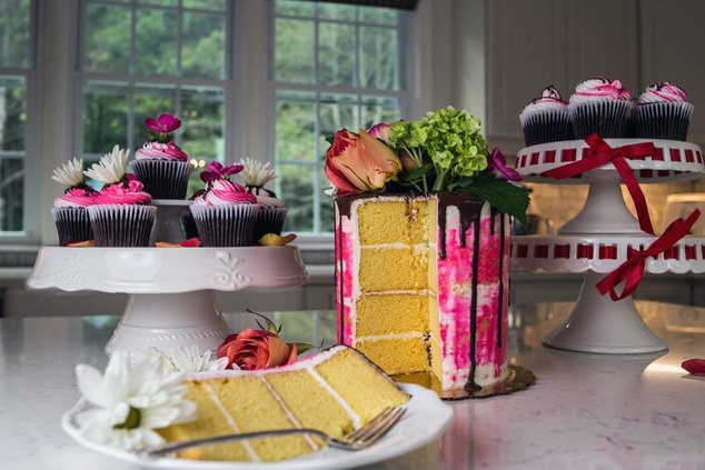 09062023HOME OCCUPATION PERMIT