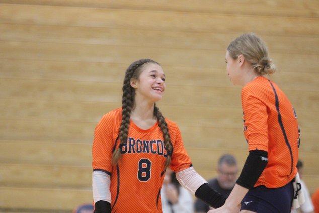 09082023 EAST FORSYTH