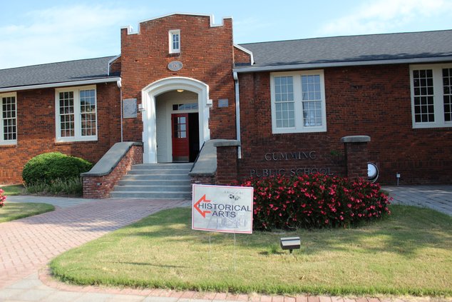 09112023SCHOOLHOUSE 100