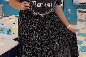 09232023TEACHER OF THE MONTH