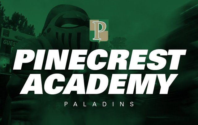 Football: Pinecrest Academy routs Horizon Christian Forsyth News