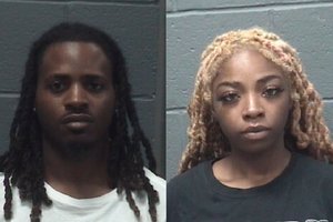 09302023FRAUD