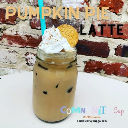 10062023FALL FLAVORS