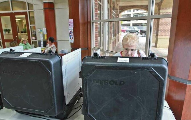 10042023BALLOT COUNTING