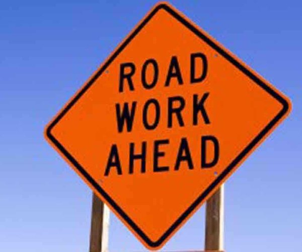road-work-ahead-sign