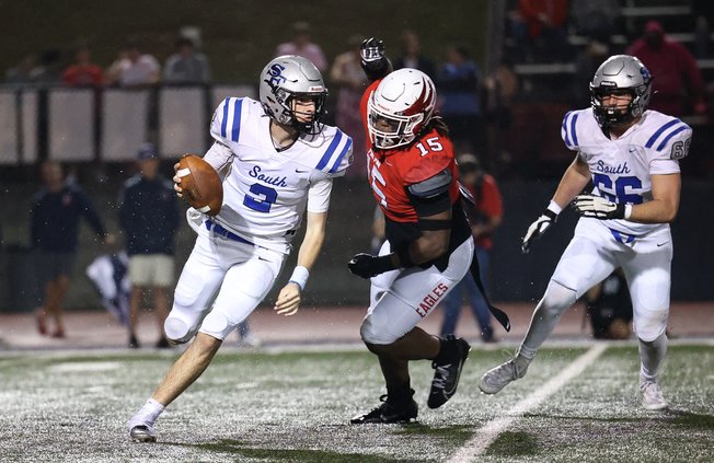 10112023 SOUTH FORSYTH