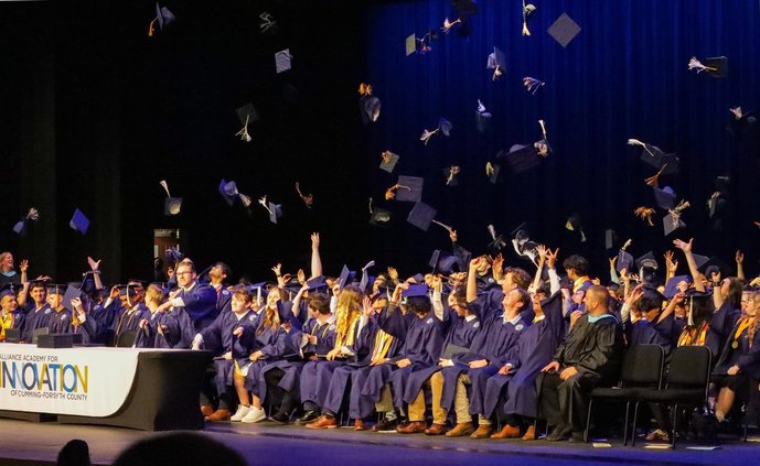 10102023GRAD RATES