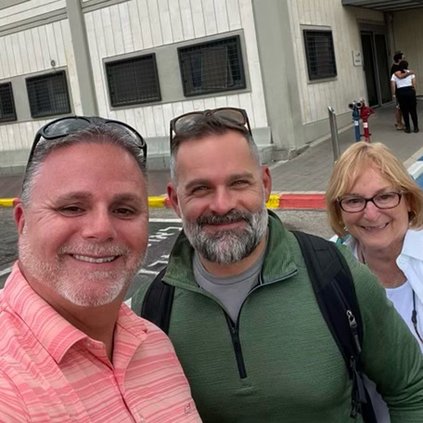 10132023 ISRAEL FORSYTH 2.jpg