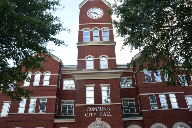 10122023CITY COUNCIL ELECTION