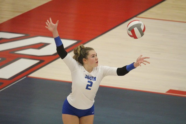 10132023 REGION VOLLEYBALL 4