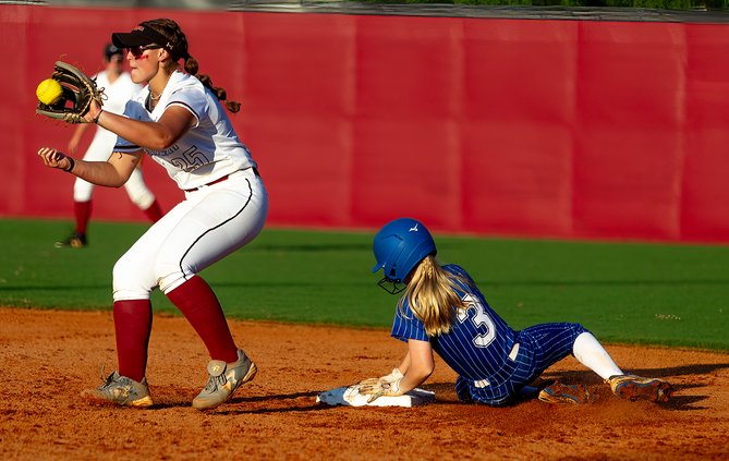 10182023 SOFTBALL