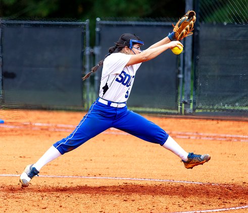 10132023 SOUTH FORSYTH