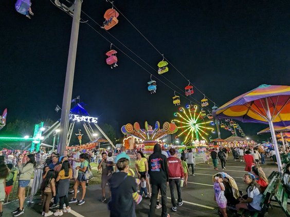 10172023FAIR