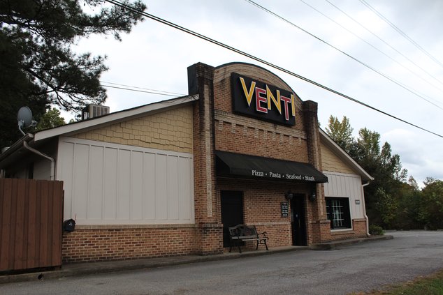 10162023VENTI CLOSED