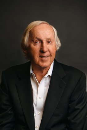 10172023TARKENTON