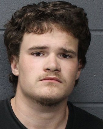 10182023TYLER SHORES