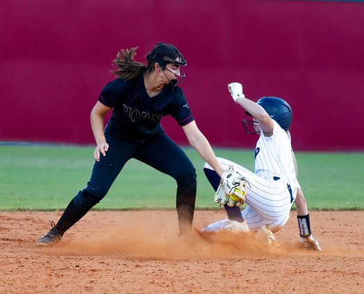 10202023 LAMBERT SOFTBALL