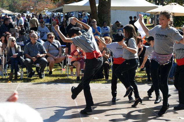 10232023GREEK FESTIVAL