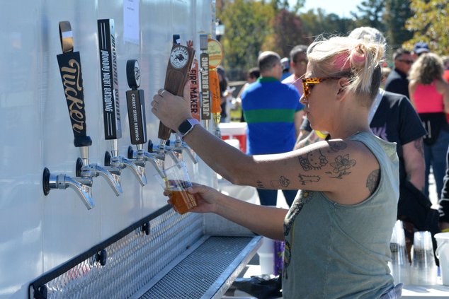 10232023OKTOBERFEST