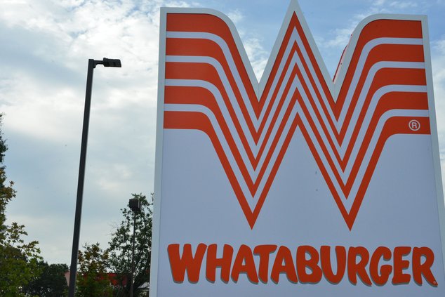 10242023WHATABURGER