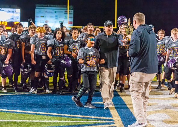 10272023 MIDDLE SCHOOL