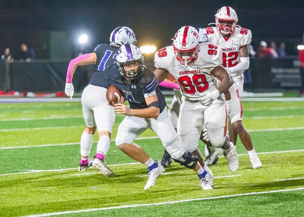 11012023 NORTH FORSYTH