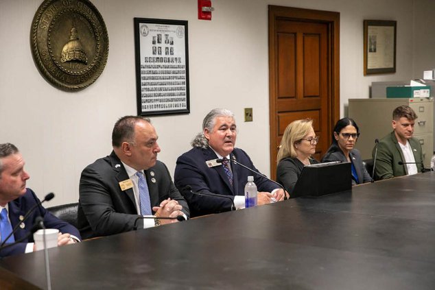 11012023BRING THEM HOME