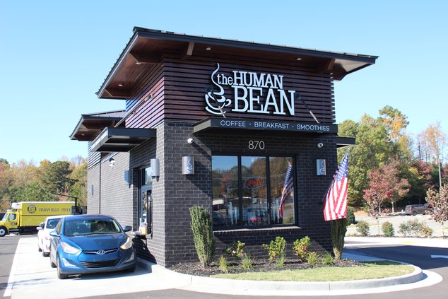 11072023HUMAN BEAN