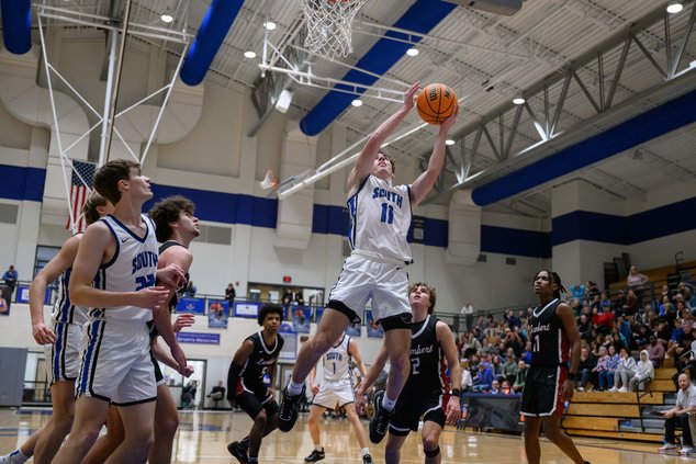 11102023 BOYS BASKETBALL