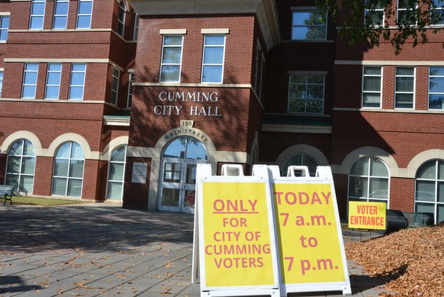 11072023CITY COUNCIL ELECTION