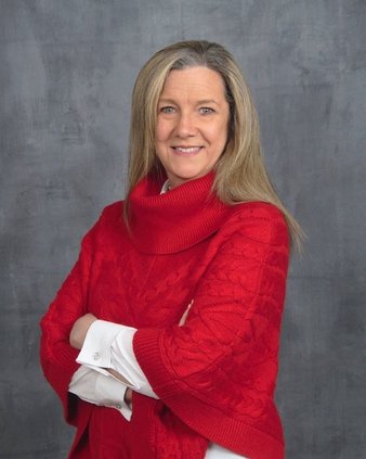 11072023CITY COUNCIL ELECTION