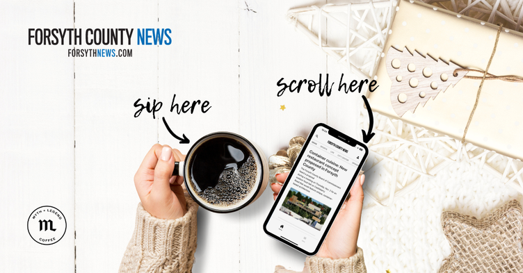 Black Friday deal 2023 clean