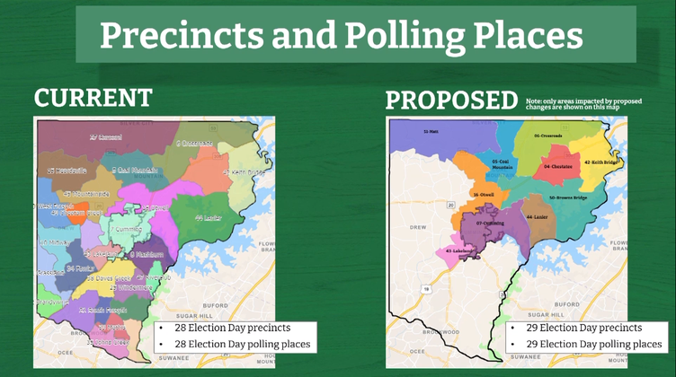 11132023VOTING PRECINCTS