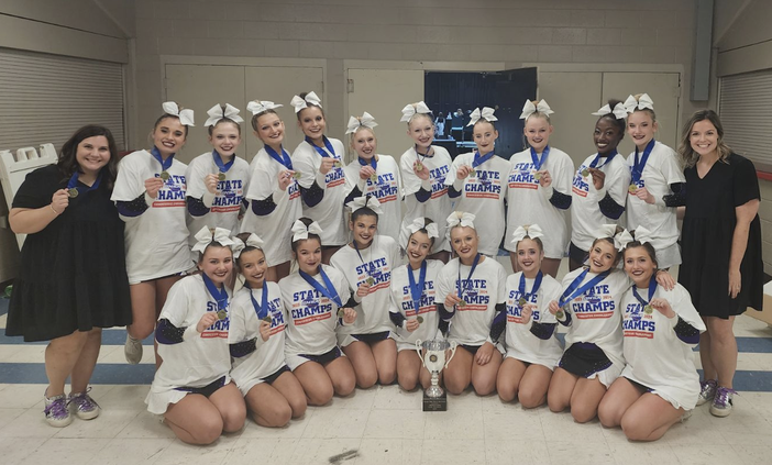 11172023 NORTH FORSYTH