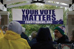 11172023DEMOCRAT PREVIEW