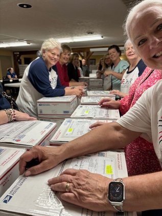 11232023TREAT TROOPS