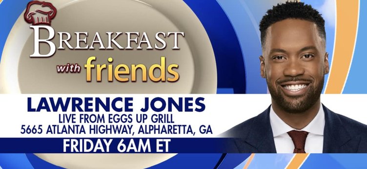 11292023FOX AND FRIENDS