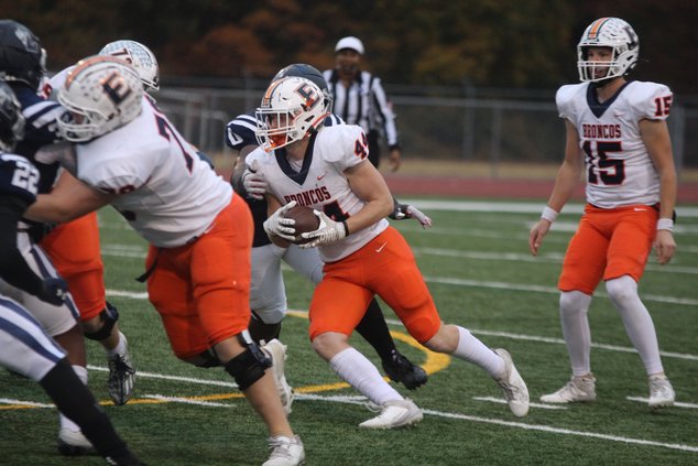 12012023 EAST FORSYTH