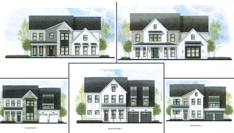 NORTHPOINT APPROVED 1.png