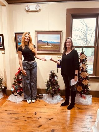 12092023PHOTOGRAPHY AWARDS