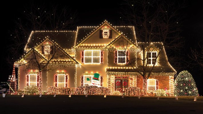 12122023NIGHT OF LIGHTS