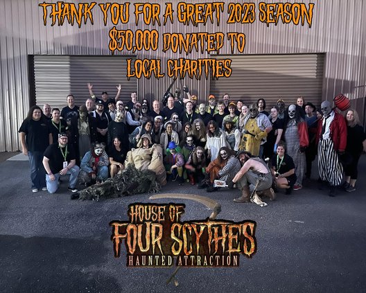 12172023HOUSE OF FOUR SCYTHES