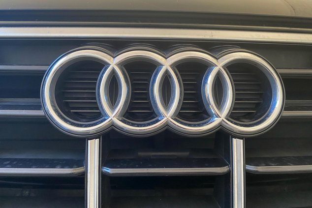 12152023AUDI