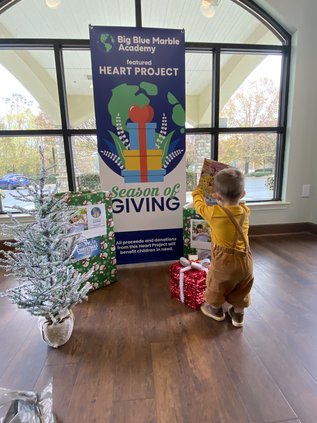 12172023BIG BLUE MARBLE